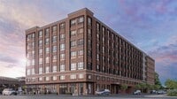 Building Photo - 47 Broadway