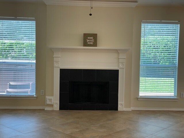 Building Photo - 3511 Paigewood Dr