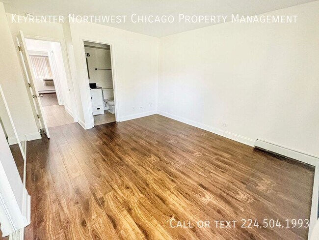 Building Photo - 1465 N Winslowe Dr