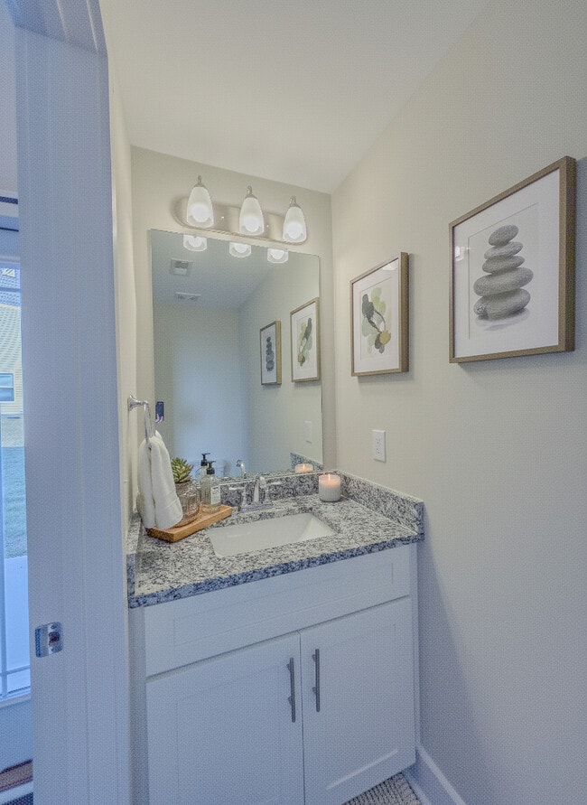 Building Photo - 7025 Magnolia Crossings