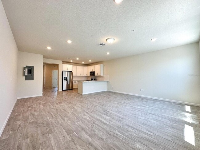 Building Photo - 14298 Sapelo Beach Dr