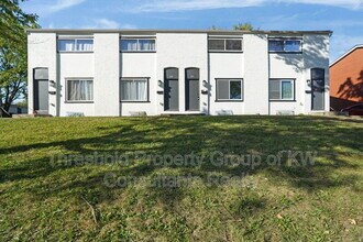 Building Photo - 3672-3678 Arnelle Road - 3676