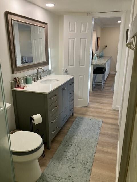 Building Photo - 801 NE 18th Ct