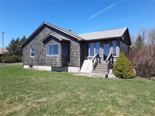 Building Photo - 5476 Stone House Rd