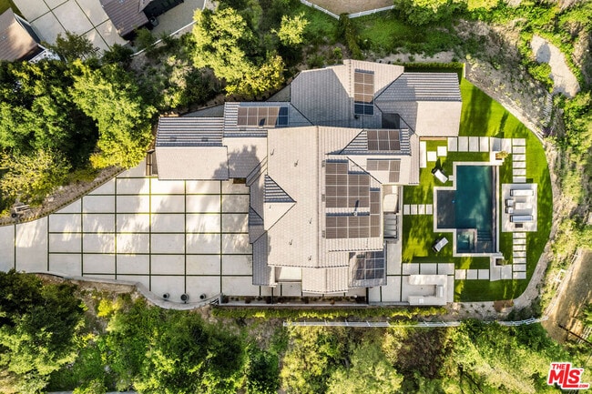 Building Photo - 5625 Penland Rd