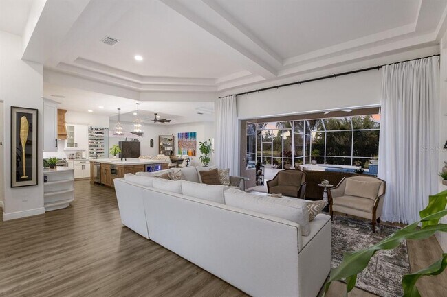 Building Photo - 9405 Boxthorn Pl