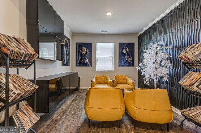 Building Photo - 3154 Ellenton Dr
