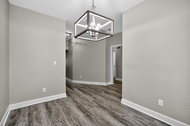 Building Photo - 3531 Cave Hill Pl