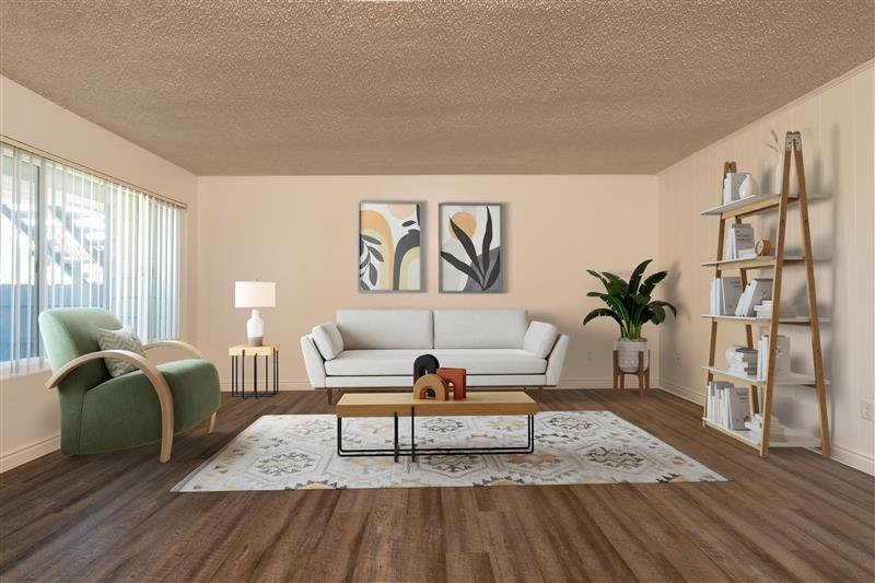 Building Photo - 1130 Meadow Lake Dr