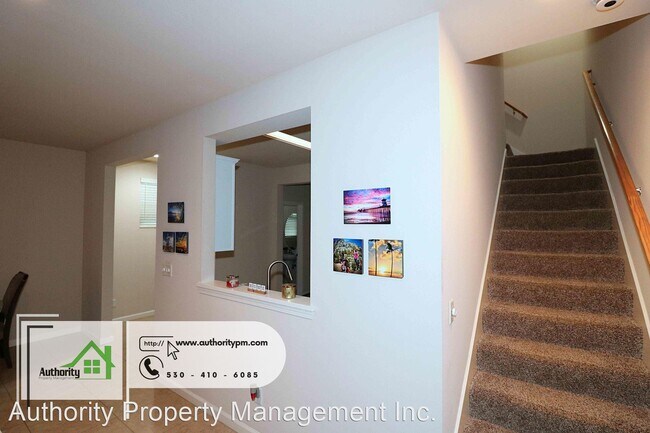 Building Photo - 3 br, 2.5 bath House - 573 Mission De Oro ...