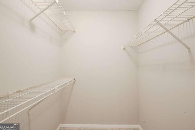 Building Photo - 805 Tuxworth Cir