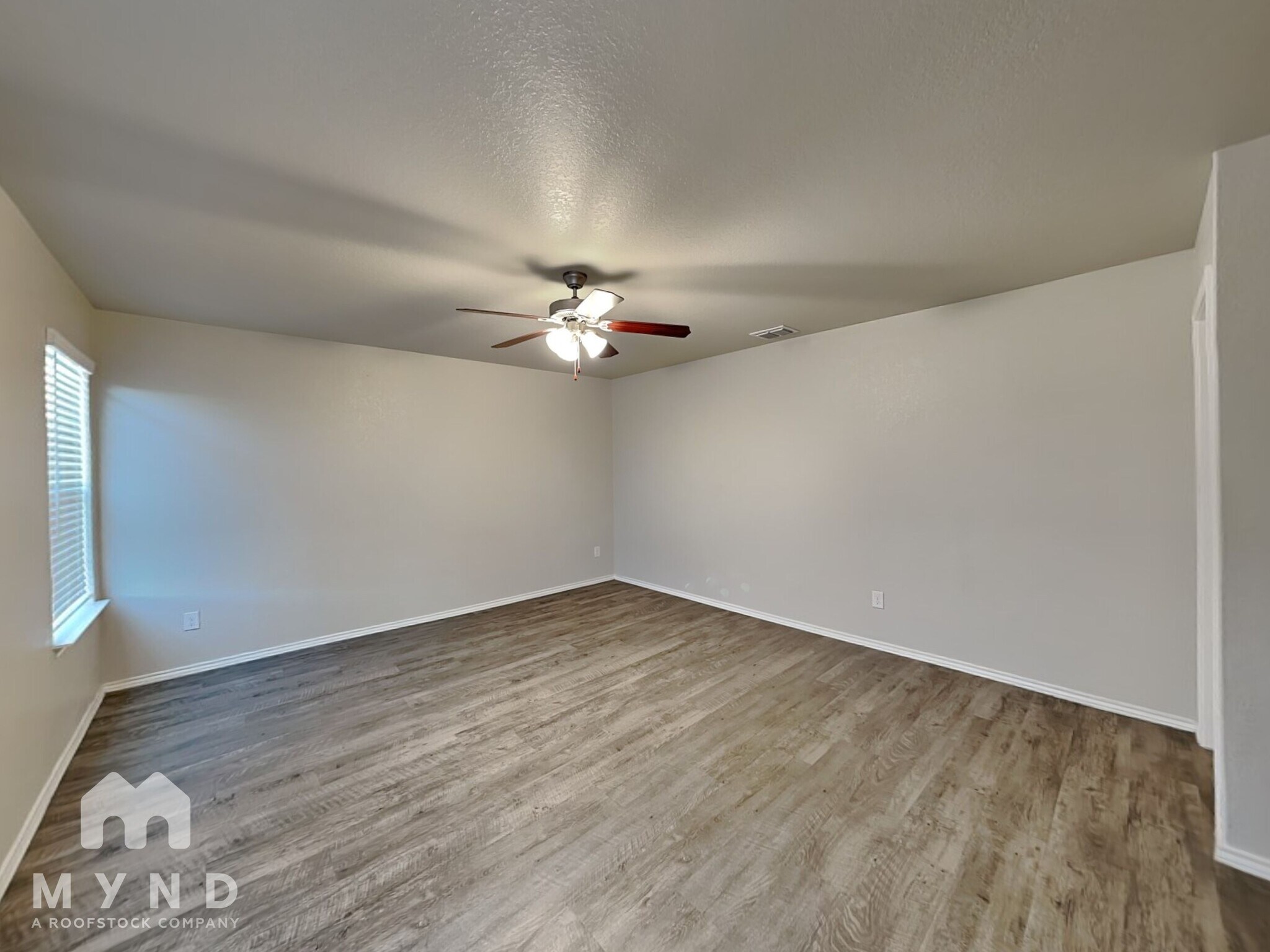 Building Photo - 7415 Twin Pine Ct