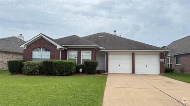 Building Photo - 4919 Lochman Ln