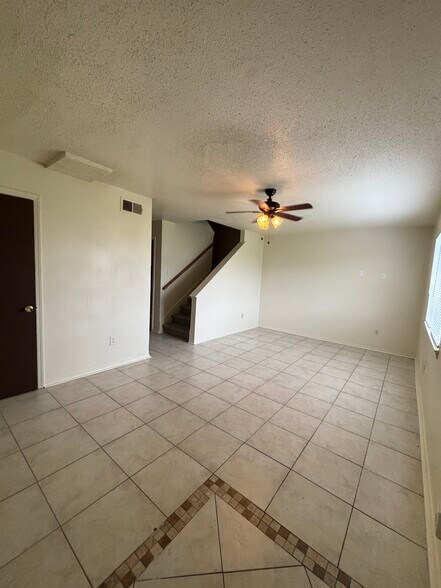Building Photo - 4159 Lac du Bay Dr