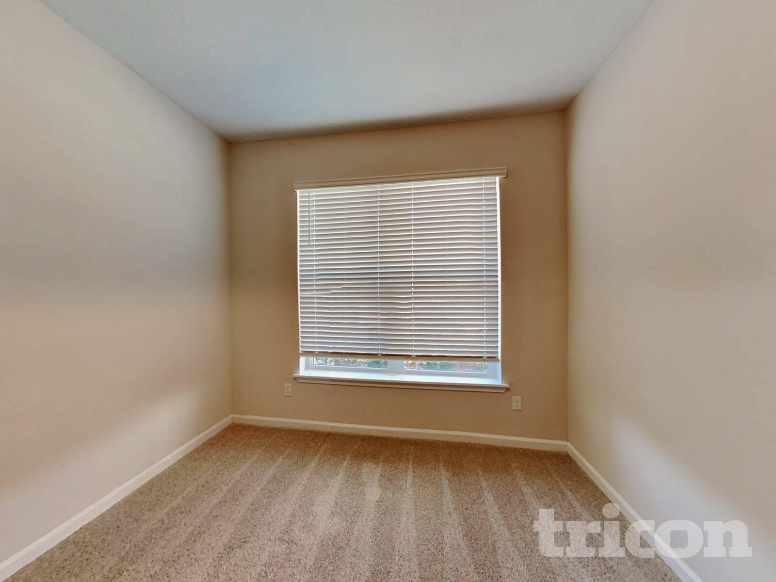 Building Photo - 191 Charlie Way