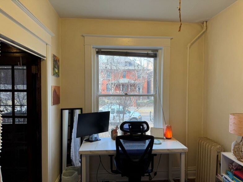 Building Photo - 1248 Pennsylvania St