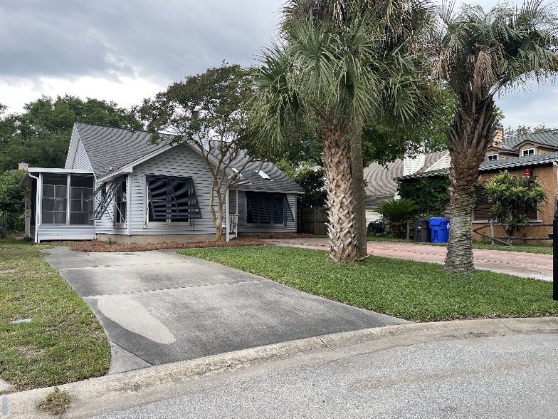 Primary Photo - 1513 Privateer Dr