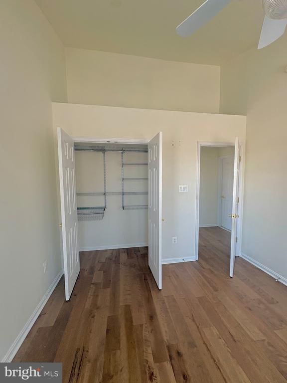 Building Photo - 21354 Shady Wood Terrace