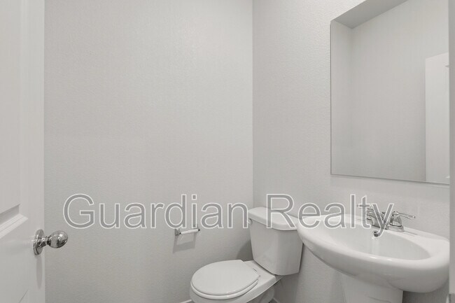 Building Photo - 503 Blue Ridge Cove Ct