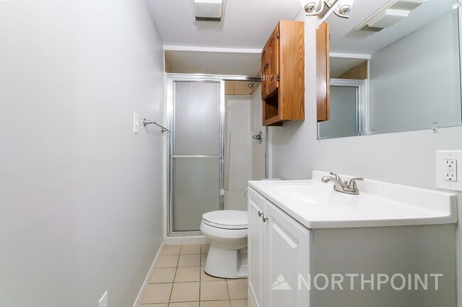Building Photo - 3 BR/2BA | Newly Renovated Single Family Home | 2-Car Covered Parking | Front yard