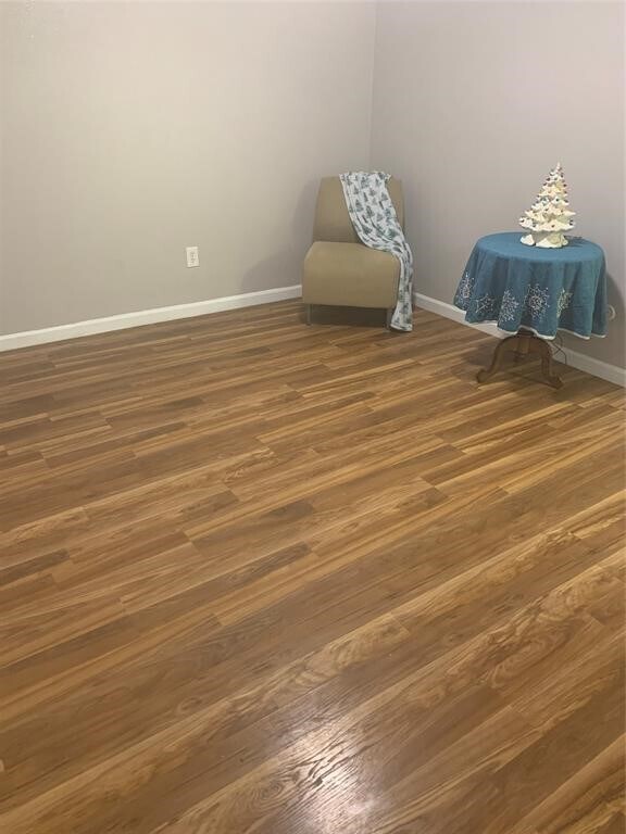 Building Photo - 6331 Lautrec Dr