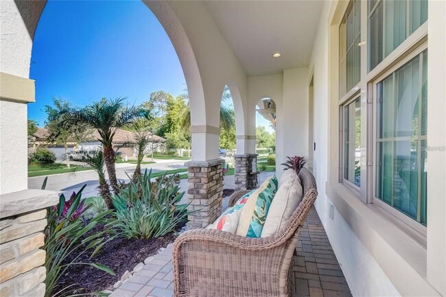 Building Photo - 11655 Meadow Grove Cir