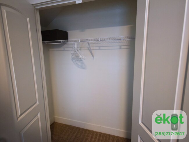 Building Photo - 43 Swasey Peak Wy