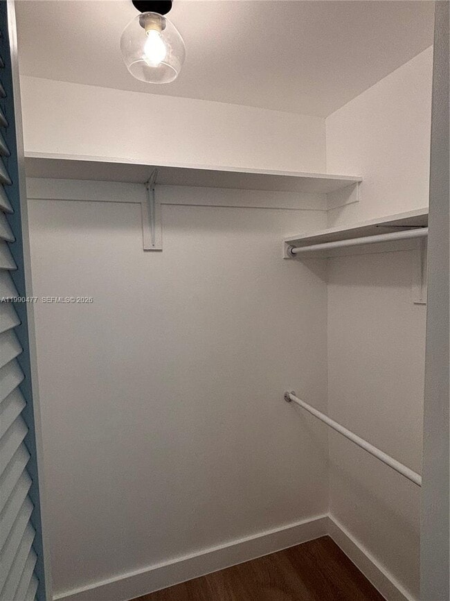 Building Photo - 8277 SW 128th St