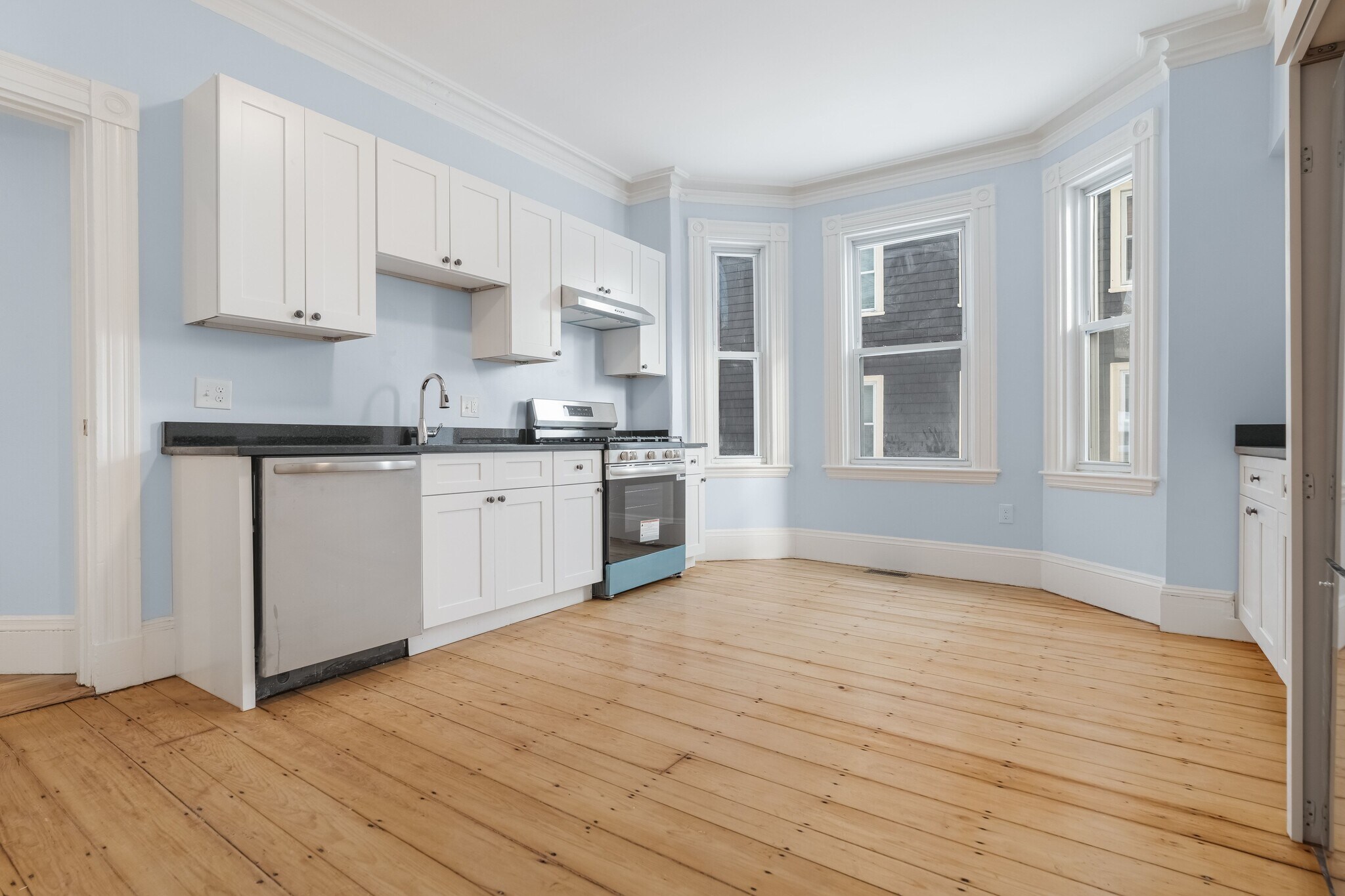 Building Photo - 106 Paul Gore St