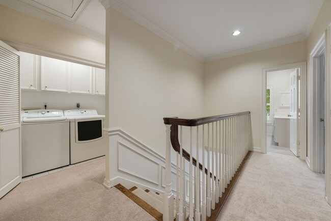 Building Photo - 3216 Rice Boulevard