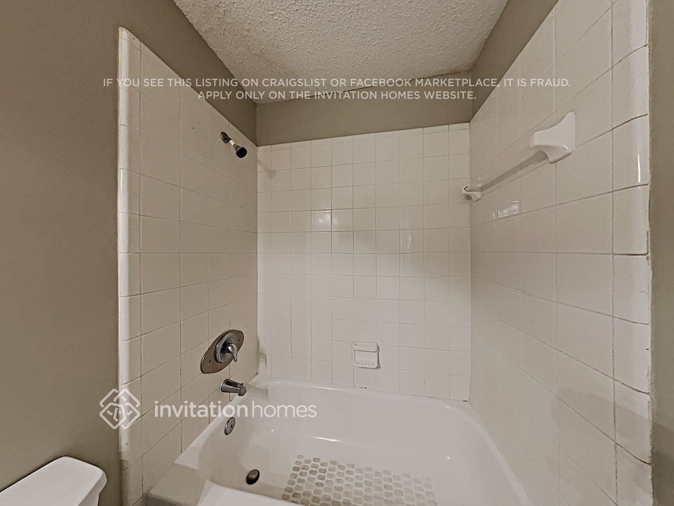 Building Photo - 7856 Collins Ridge Blvd