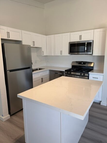 Building Photo - Shannon Park Apartments