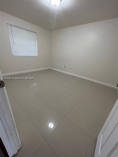 Building Photo - 1255 NW 55th Terrace