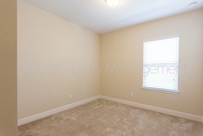 Building Photo - 3/2.5 Town Home in Windermere