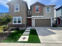 Building Photo - 3337 Sky Gdn Wy