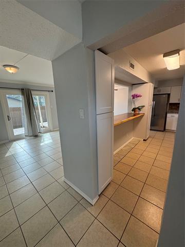 Building Photo - 3704 Cork Pl