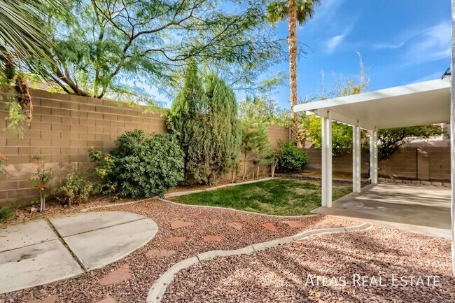 Building Photo - 1733 Millstream Way