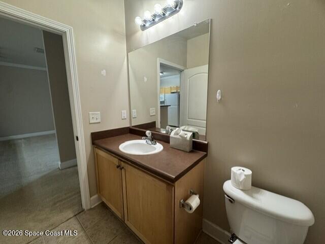 Building Photo - 6451 Borasco Dr