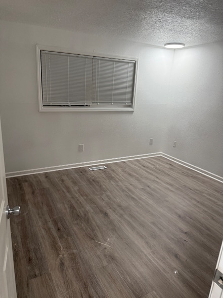 Building Photo - 7300 SW 130th Ave