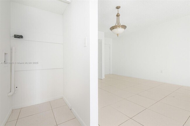 Building Photo - 17530 NW 68th Ave
