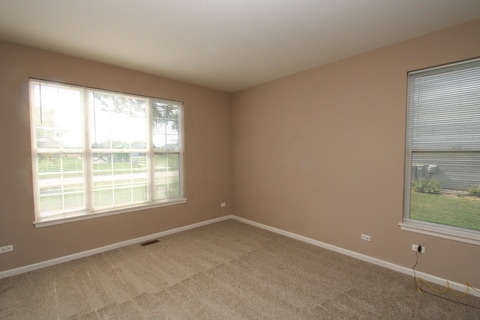 Building Photo - 6722 Killala Ln