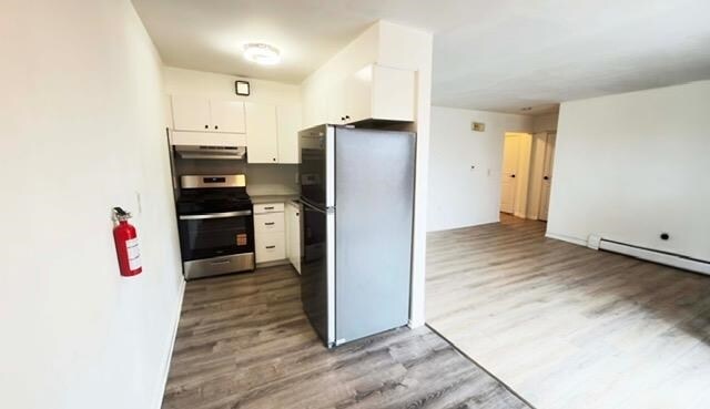 Building Photo - 2200 Paterson Plank Rd