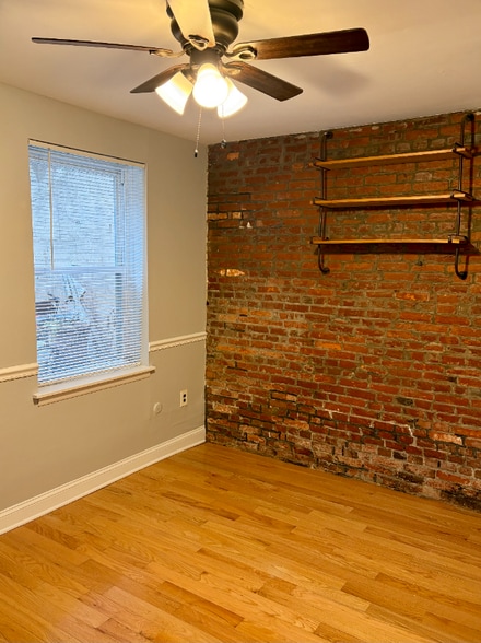 Building Photo - 841 S 3rd St