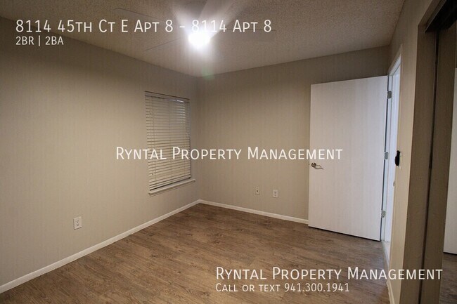 Building Photo - 8114 45th Ct E