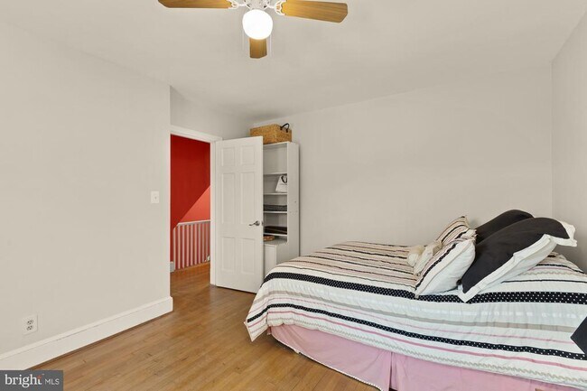 Building Photo - 7932 Orchid St NW