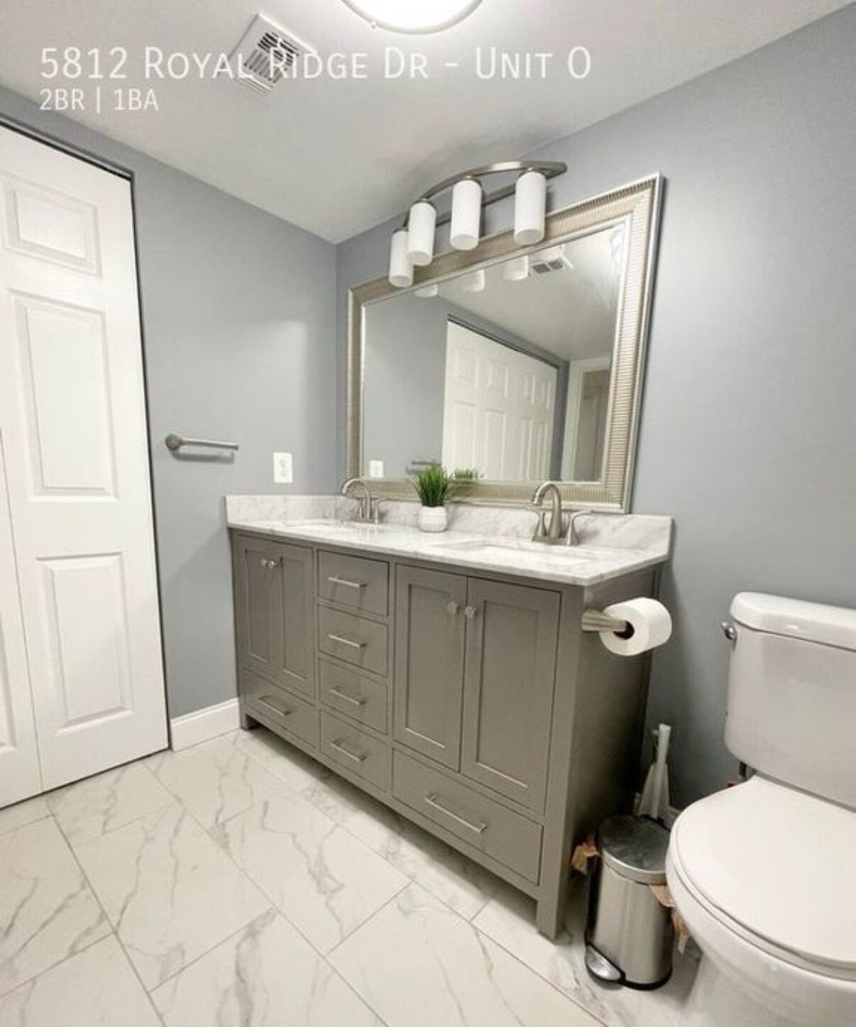 Building Photo - 5812 Royal Ridge Dr