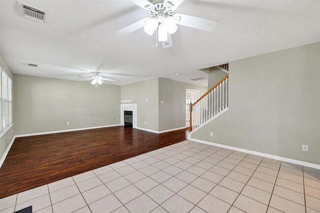 Building Photo - 3934 Brook Garden Ln