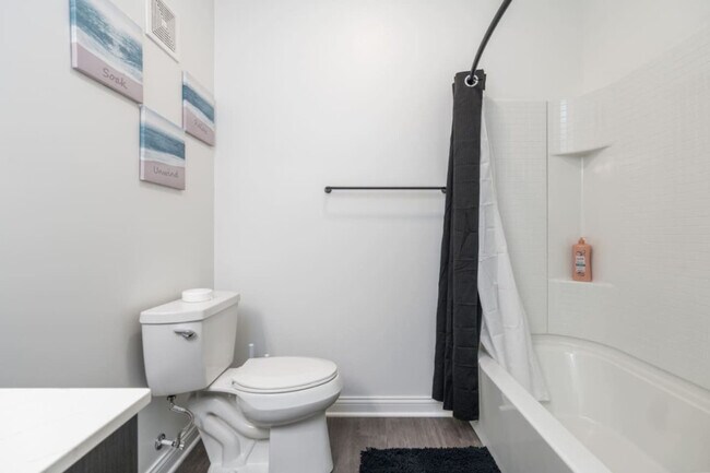 Building Photo - 5821 Elevated Way