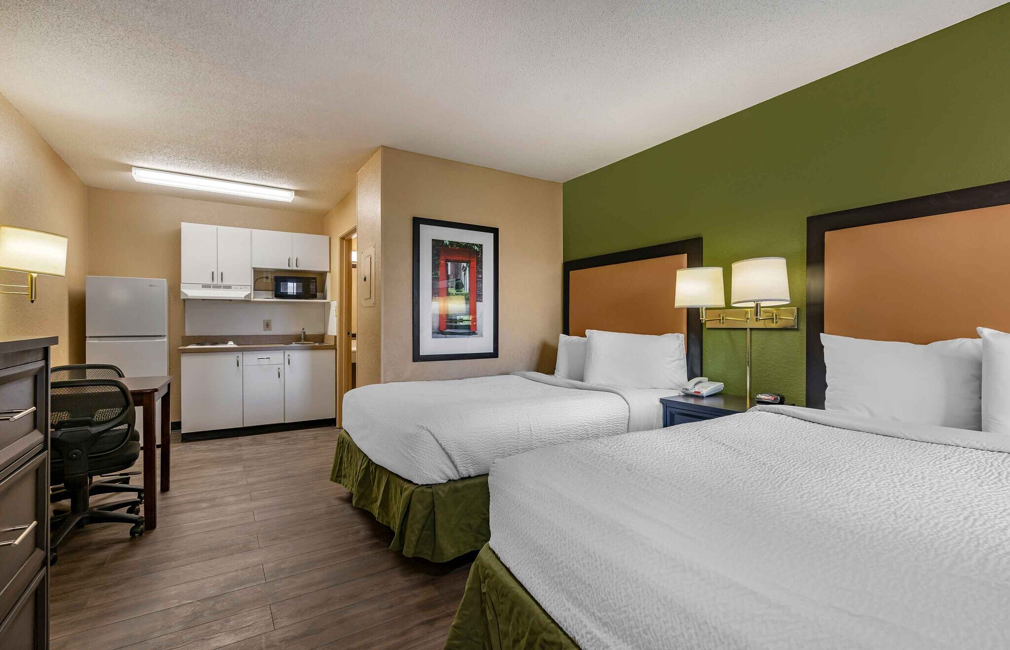 Building Photo - Furnished Studio-Lexington - Nicholasville Road