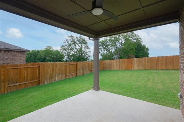 Building Photo - 1517 Hill Top Ct
